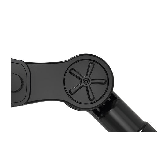 Martor Connector set with Telescopic Pole