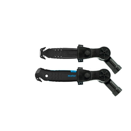 Martor Connector set with Telescopic Pole