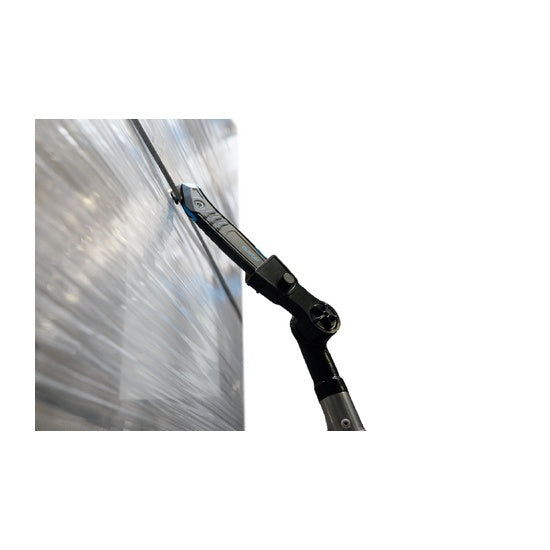 Martor Connector set with Telescopic Pole