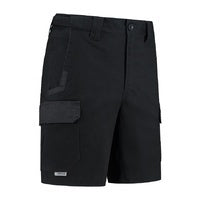 Magnum i-Shield Stealth Shorts