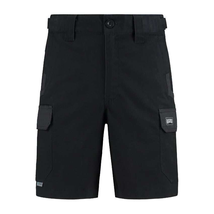 Magnum i-Shield Stealth Shorts