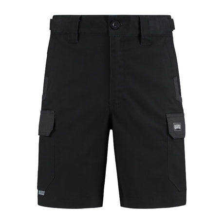 Magnum i-Shield Stealth Shorts