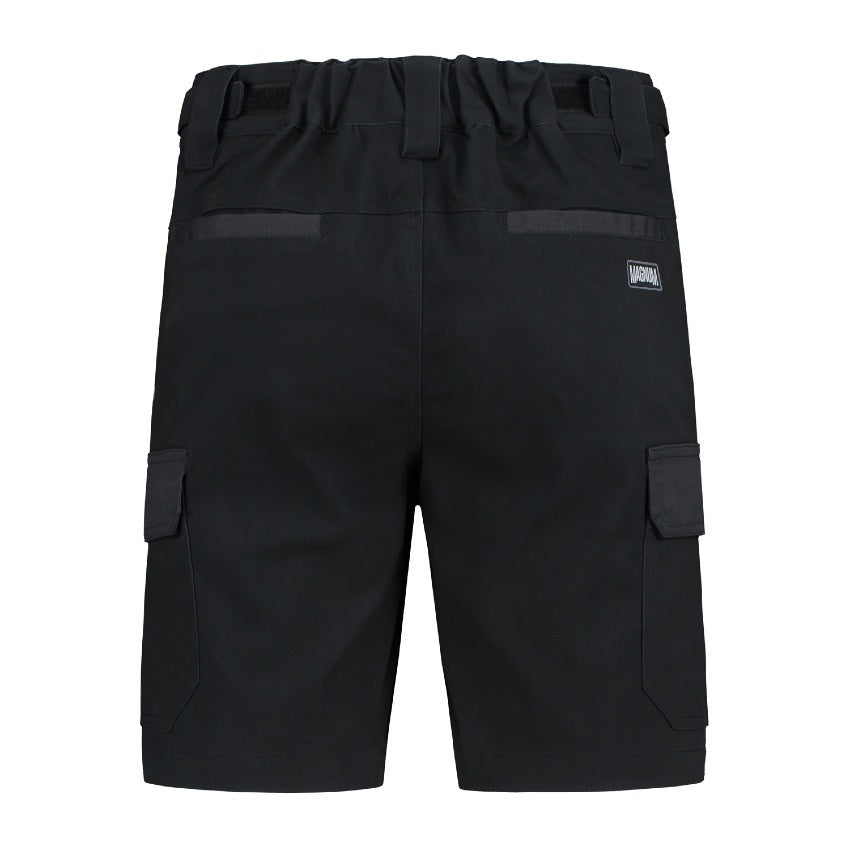 Magnum i-Shield Stealth Shorts