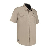 Magnum i-Shield Sitemaster Short Sleeve Shirt