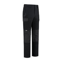Magnum i-Shield Stealth Trousers