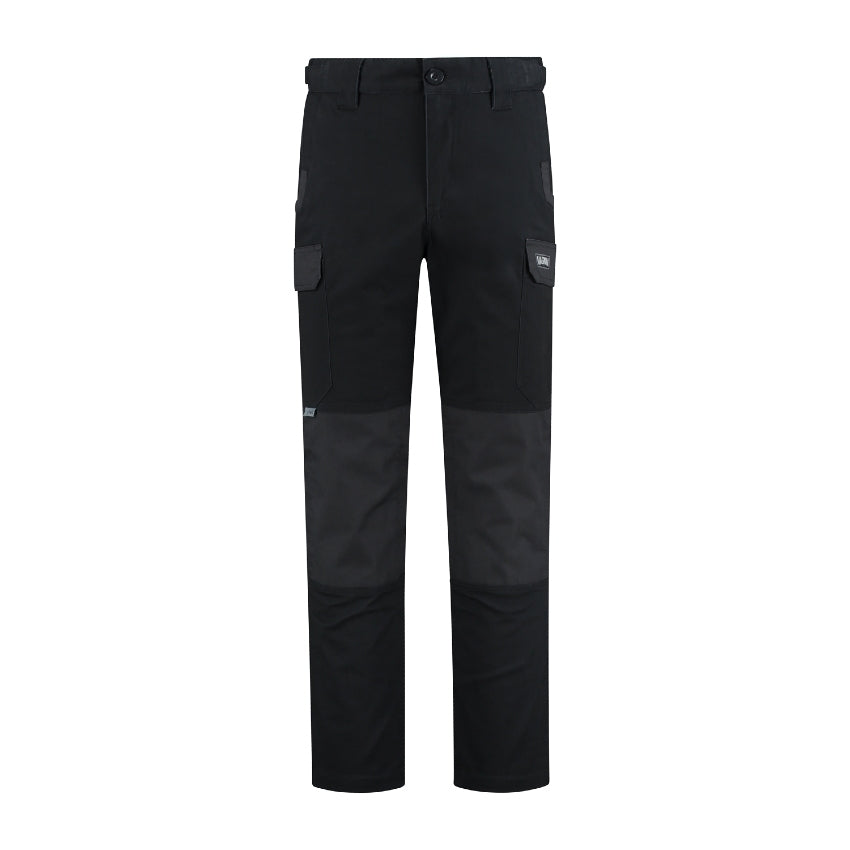 Magnum i-Shield Stealth Trousers
