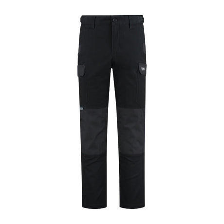 Magnum i-Shield Stealth Trousers
