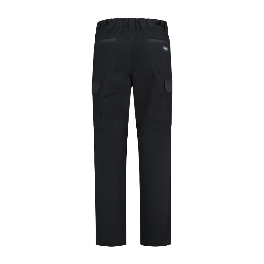 Magnum i-Shield Stealth Trousers