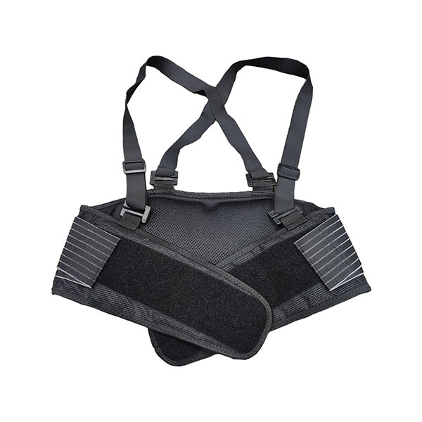 Maxisafe Back Support