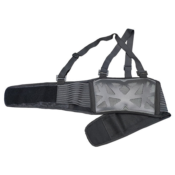 Maxisafe Back Support