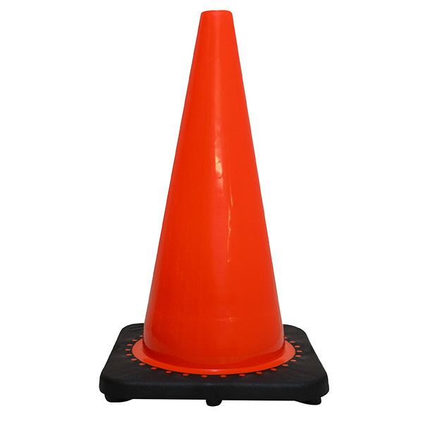 Traffic Cone 450mm