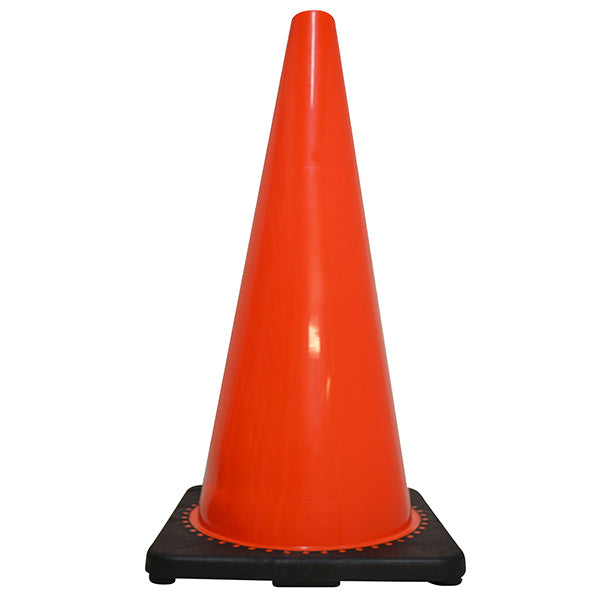 Traffic Cone 700mm