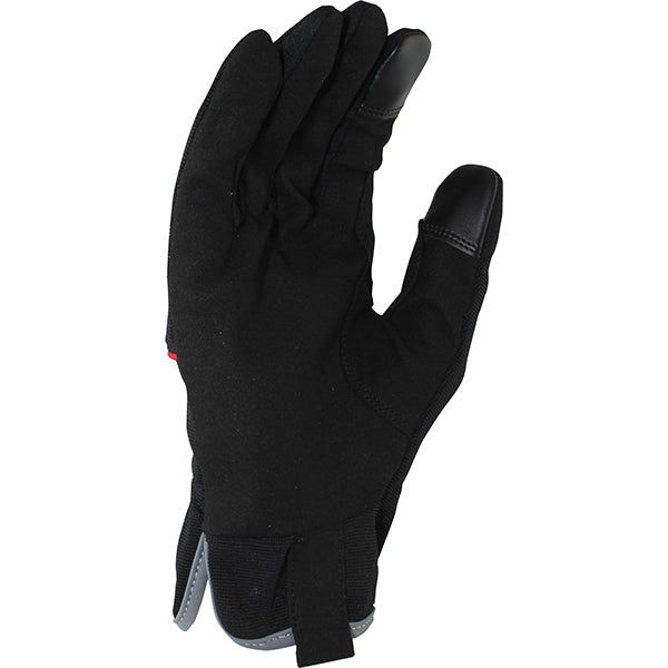 G-Force Synthetic Riggers Glove 2XLarge