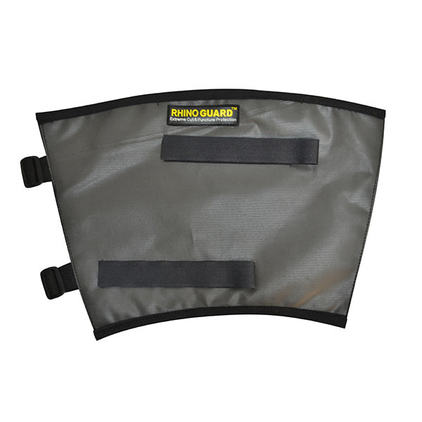 Rhinoguard 23cm Needle Resistant Sleeve ISO Cut Level F