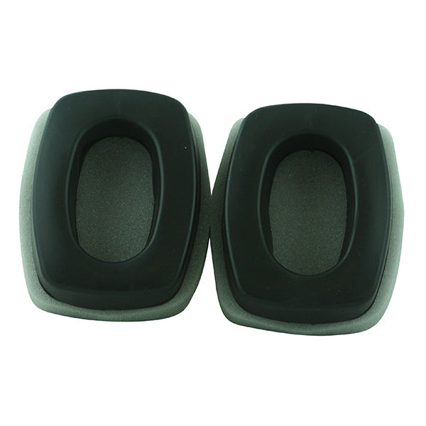 Maxisafe Earmuff Hygiene Kit