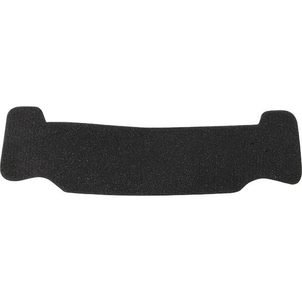 Replacement Sweat Bands to suit HVR580 & HVS590 Bag of 5