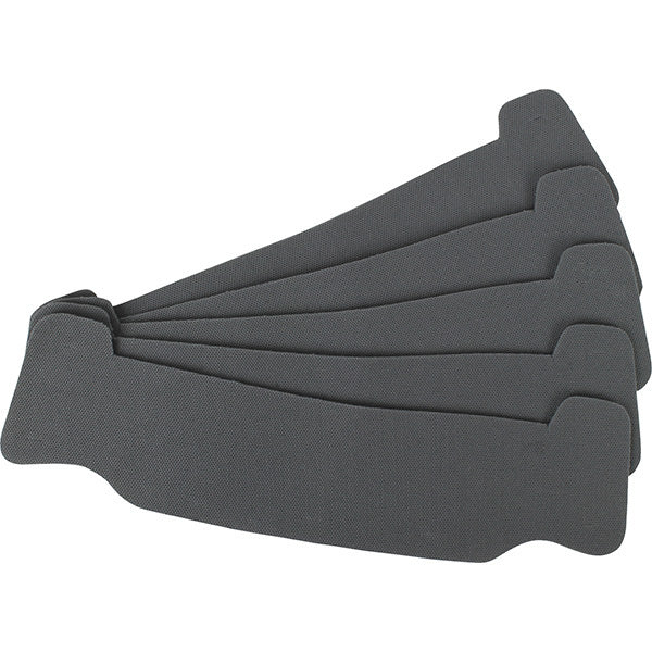 Replacement Sweat Bands to suit HVR580 & HVS590 Bag of 5