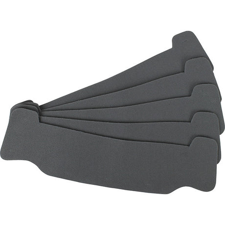 Replacement Sweat Bands to suit HVR580 & HVS590 Bag of 5