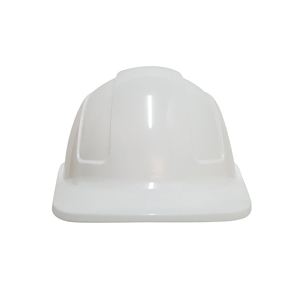 Maxisafe Vented Hard Hat Sliplock Harness