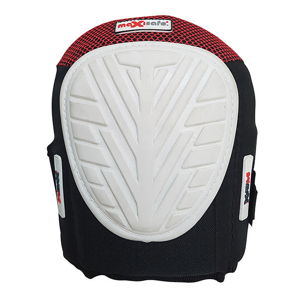 Professional Gel Knee Pad