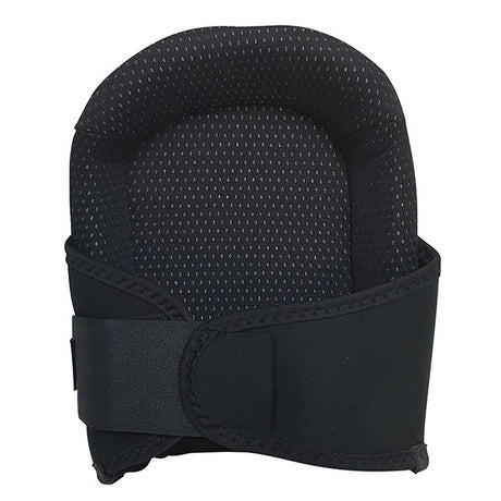 Professional Gel Knee Pad