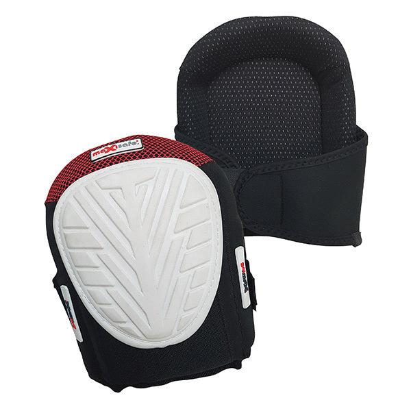 Professional Gel Knee Pad