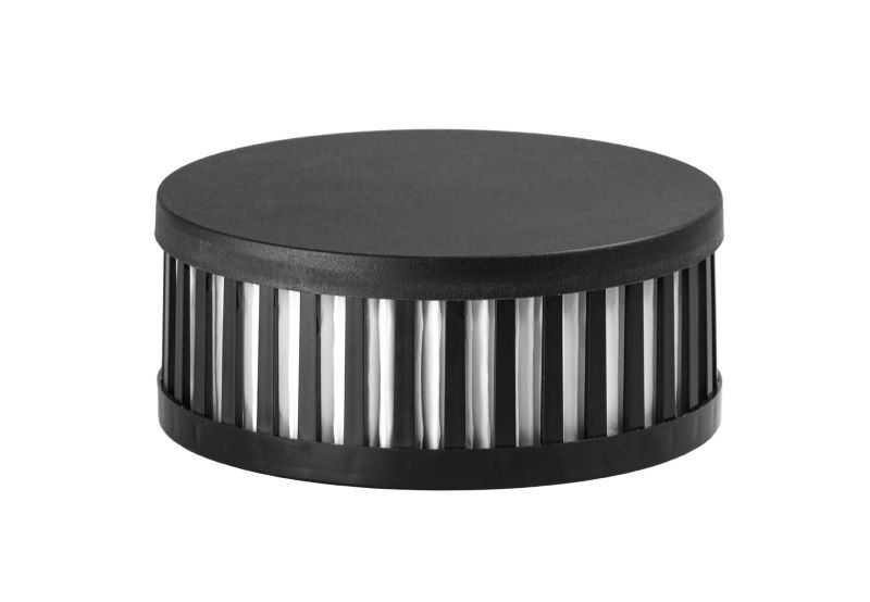 CleanAIR P3 Filter for Basic PAPR 2 pcs