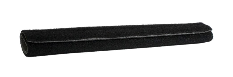 Sweatband to suit CA-3 Pk 10