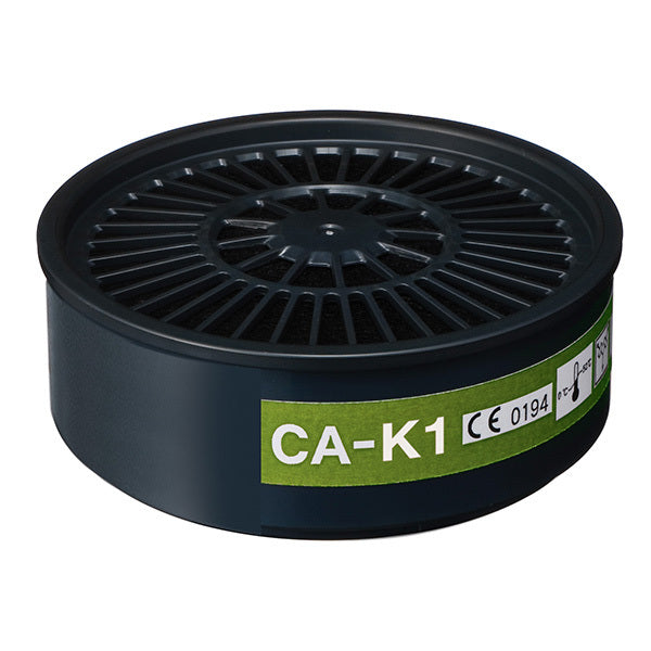 K1 Gas Filter Cartridge