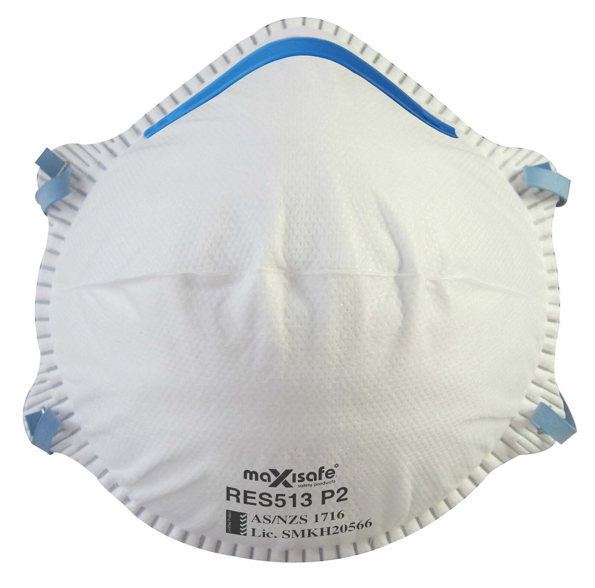 P2 Conical Respirator box 20