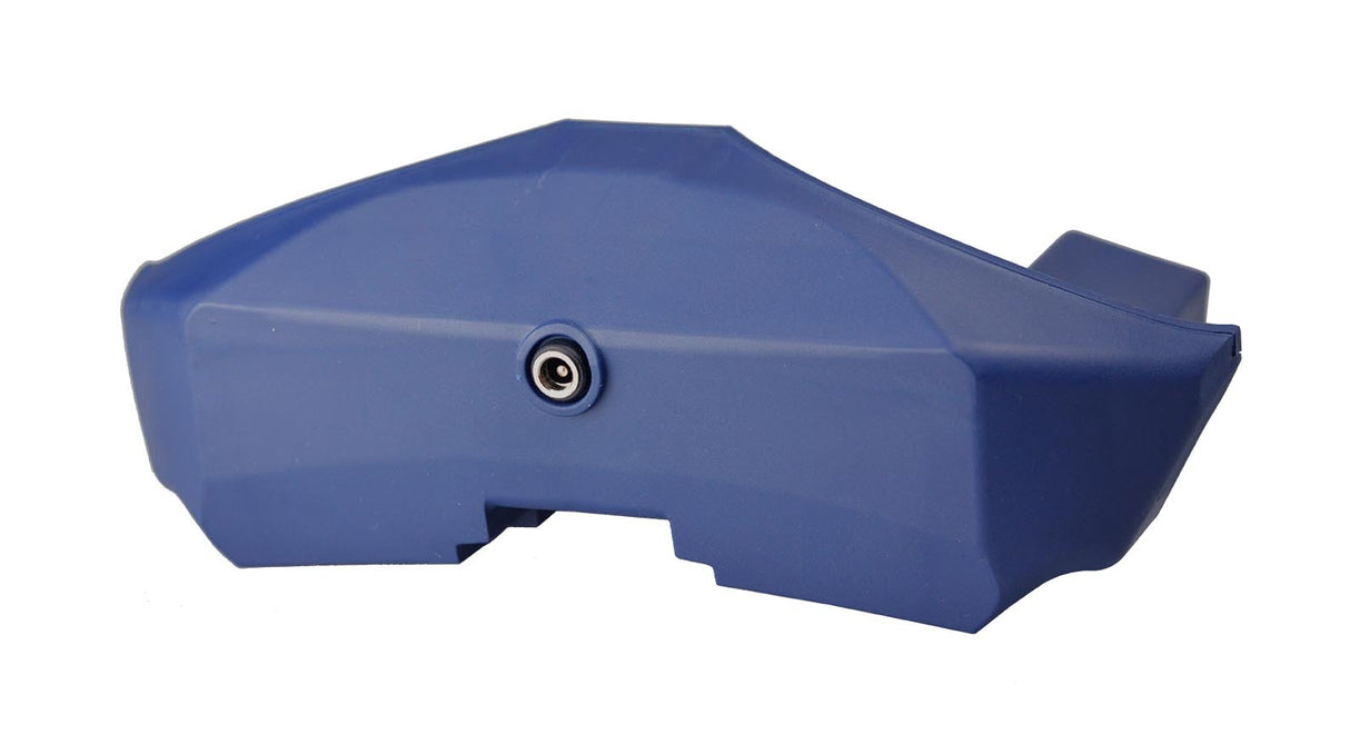 CA AerGO Replacement Battery 20 hours operation time