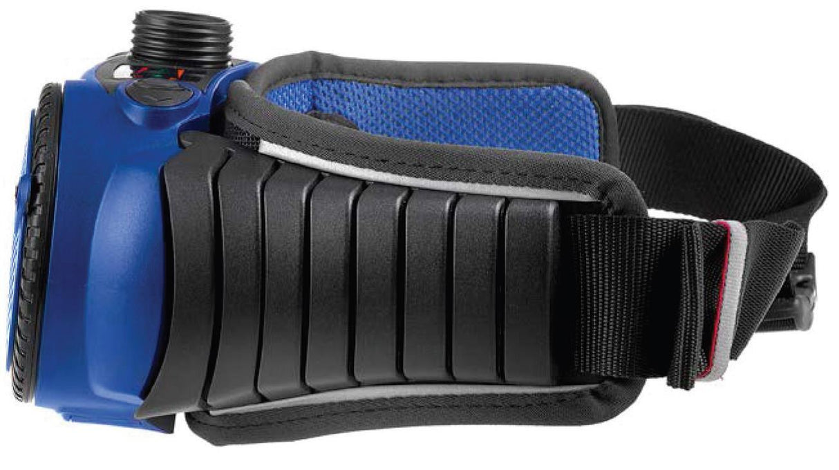 AerGO PAPR Belt Unit