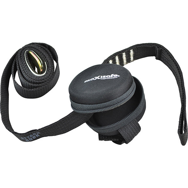 Maxisafe Suspension Trauma Strap pair