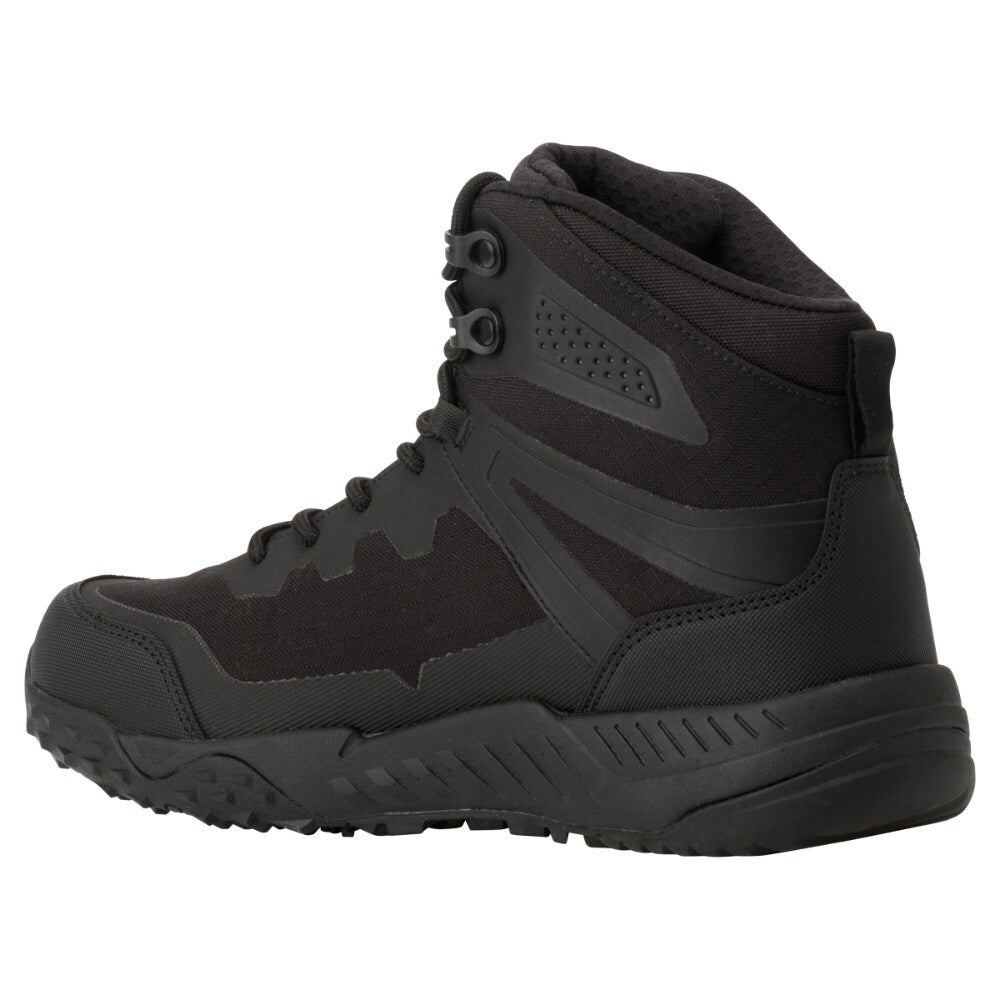 Magnum Boxer Mid WP Work Boots