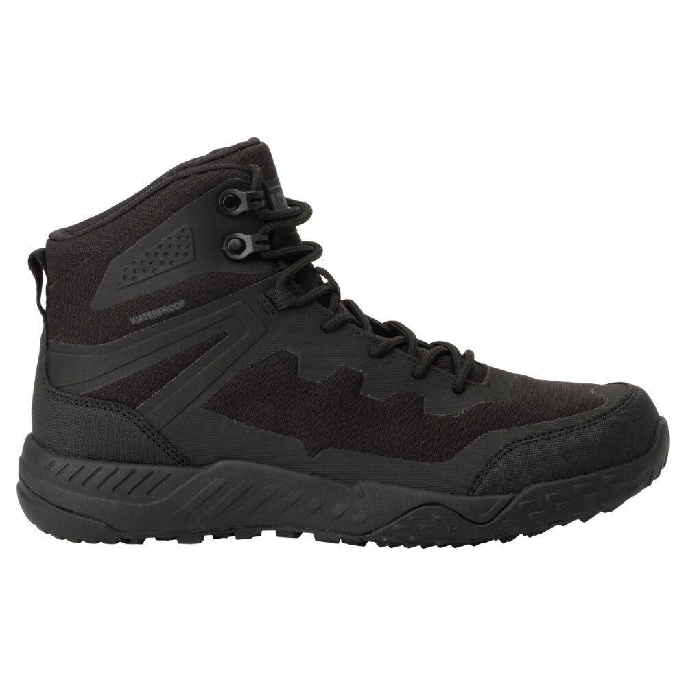 Magnum Boxer Mid WP Work Boots