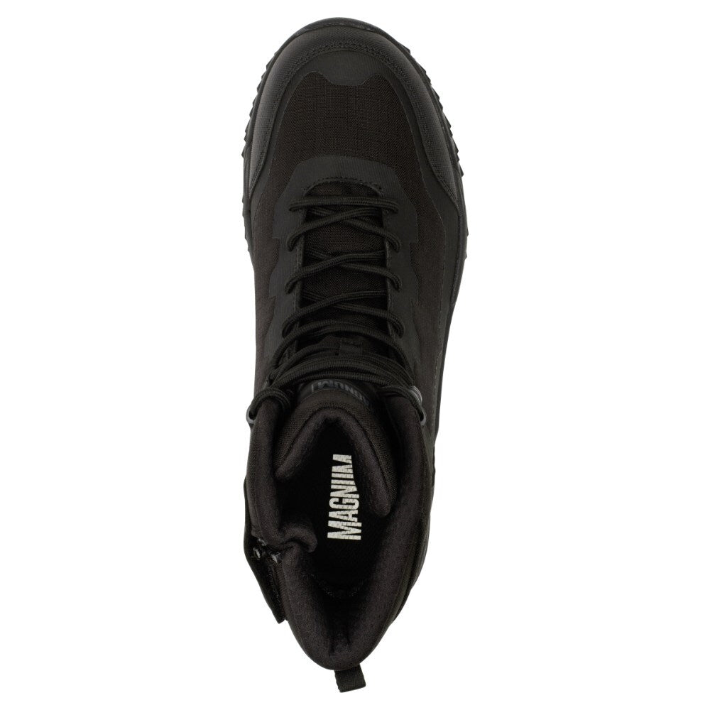 Magnum Boxer 8.0 SZ WP Work Boots