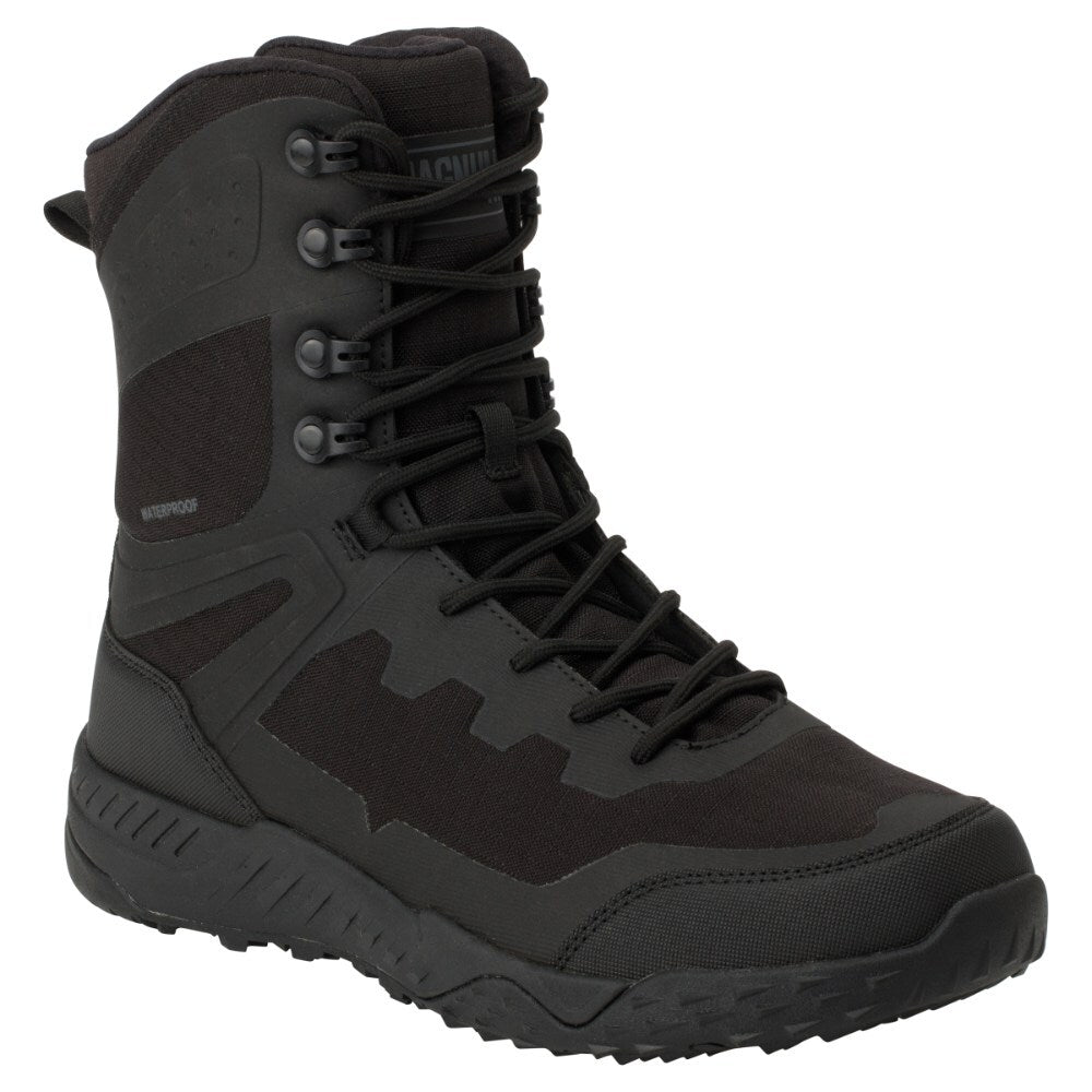 Magnum Boxer 8.0 SZ WP Work Boots