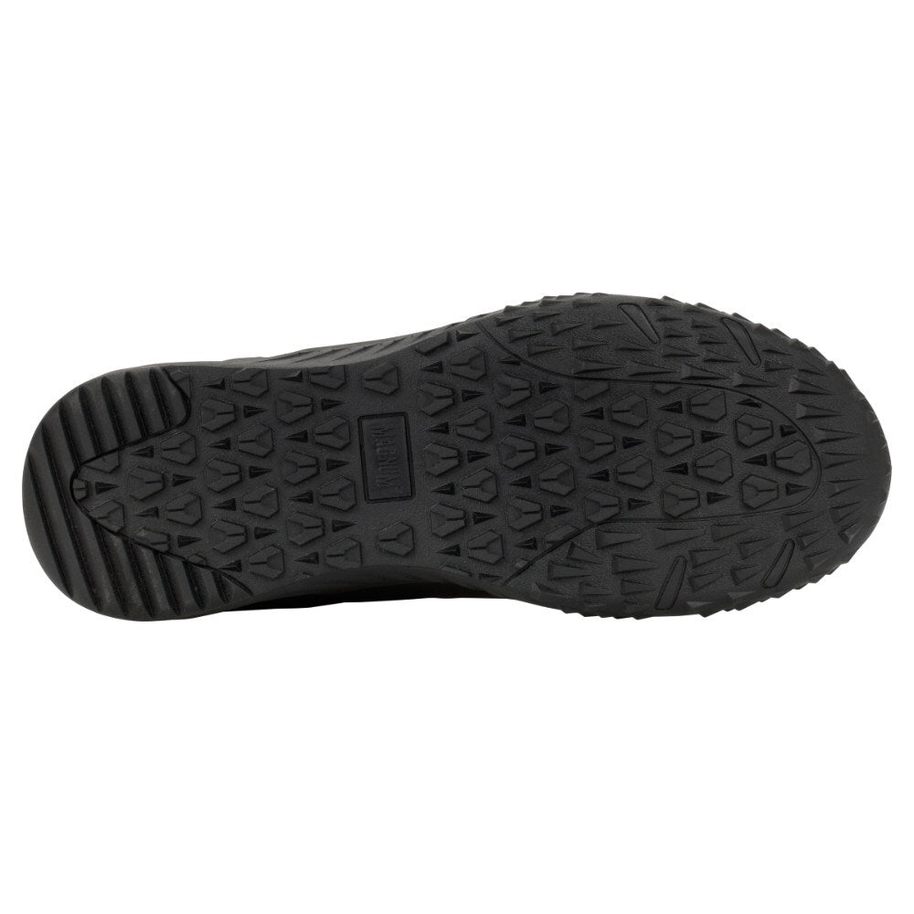 Magnum Boxer 8.0 SZ WP Work Boots