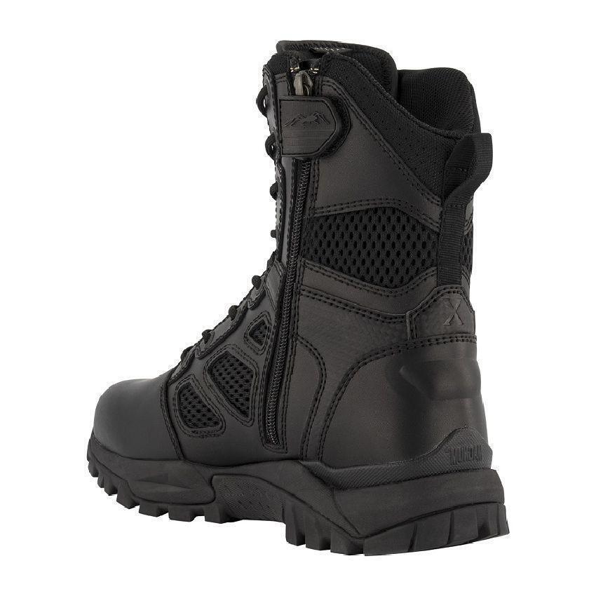 Magnum Elite Spider X 8.0 SZ Tactical Boots