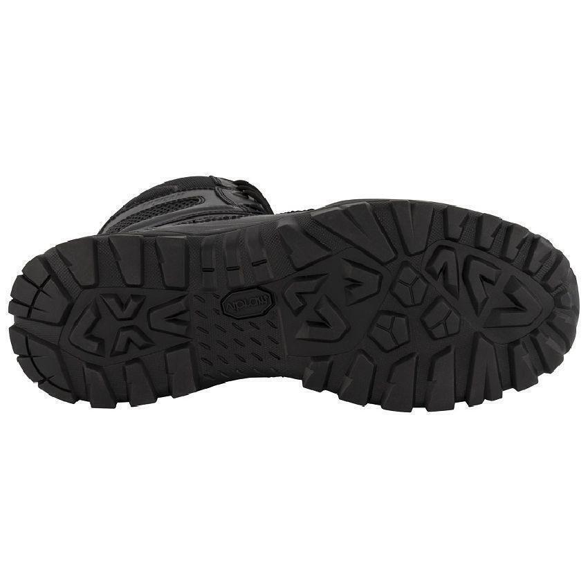 Magnum Elite Spider X 8.0 SZ Tactical Boots