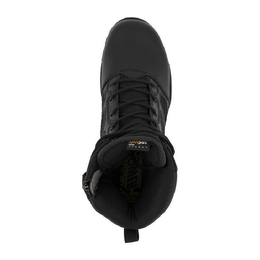 Magnum Elite Spider X 8.0 SZ Tactical Boots