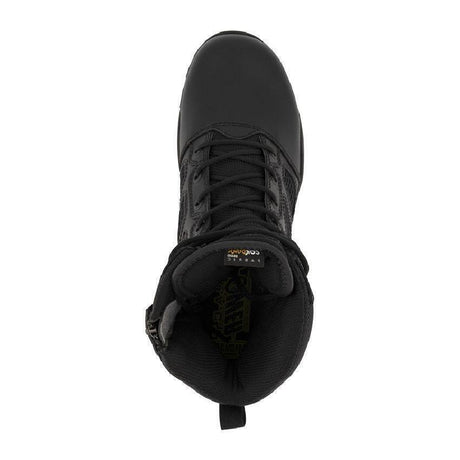 Magnum Elite Spider X 8.0 SZ Tactical Boots