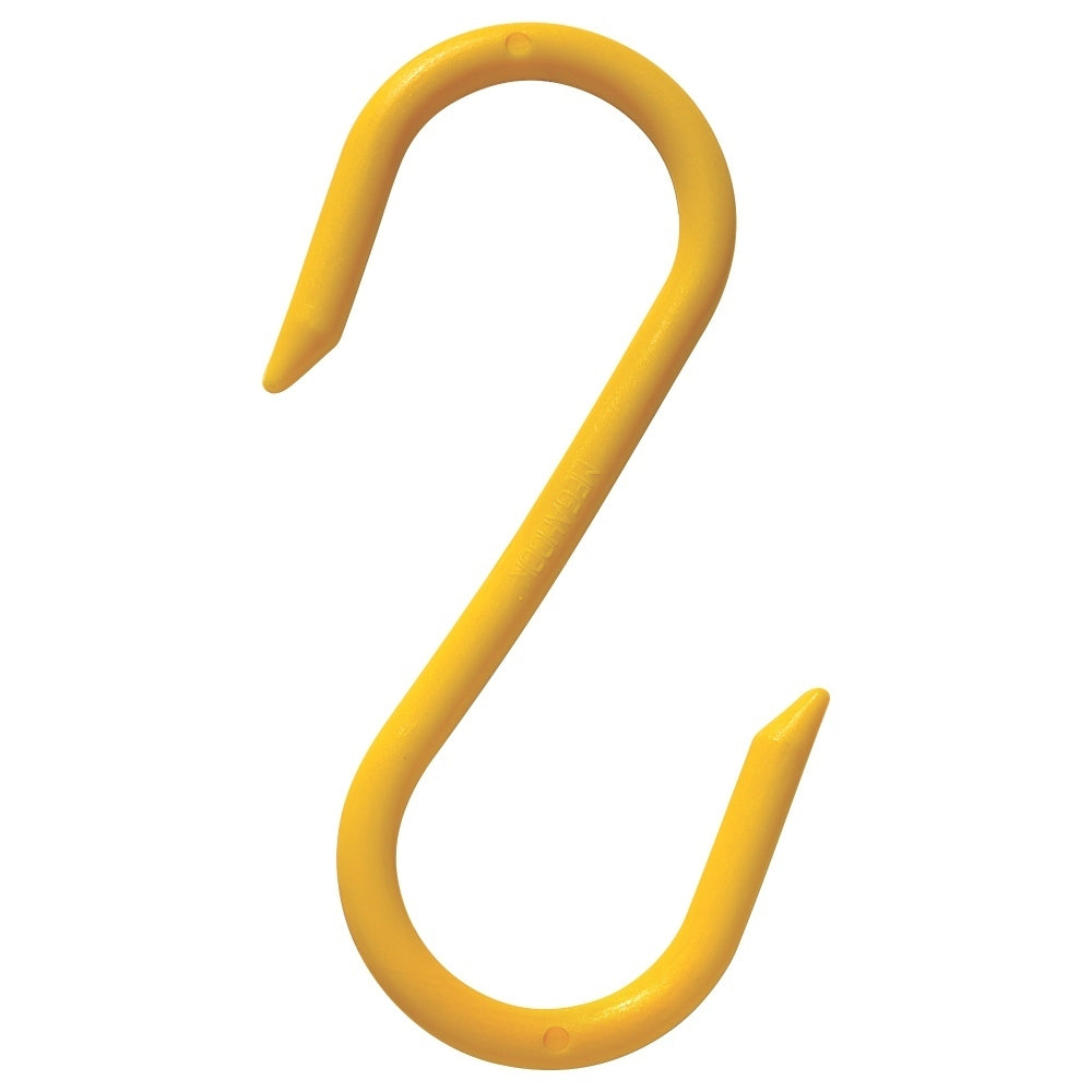 10x Australian Manufactured Universal MEGAHOOK Hanger