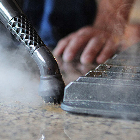 McCulloch A1230-005-5 Utility Brushes (5 Pack)