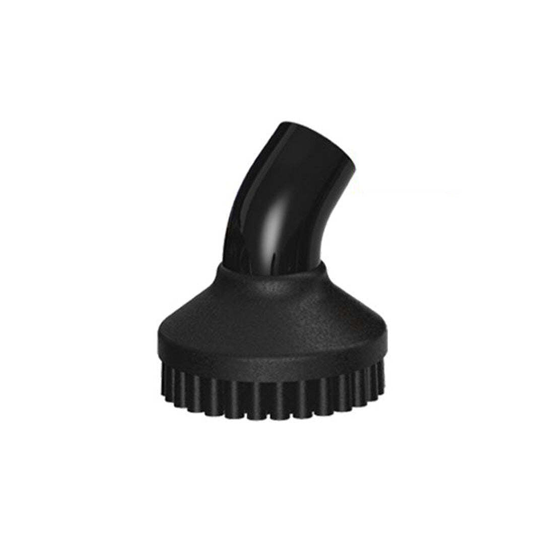 Mcculloch a1350-001 round brush