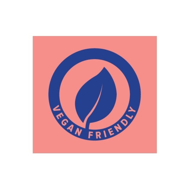 Magnum Precision Max SZ CT WPi Wide Work Safety Boots