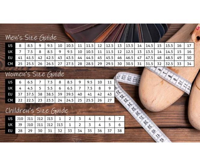 Magnum Strike Force 3.0 Men's Work Safety Boots