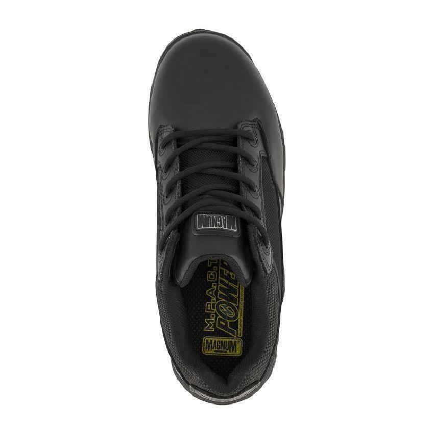 Magnum Strike Force 3.0 Men's Work Safety Boots