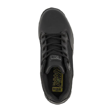 Magnum Strike Force 3.0 Men's Work Safety Boots