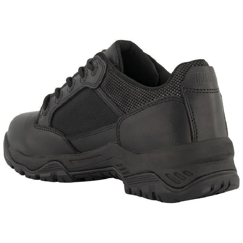 Magnum Strike Force 3.0 Men's Work Safety Boots